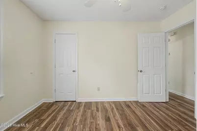3717 Fairington Drive, Hephzibah, GA 30815 - Photo 18