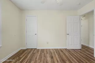 3717 Fairington Dr, Hephzibah, GA 30815 - Photo 18