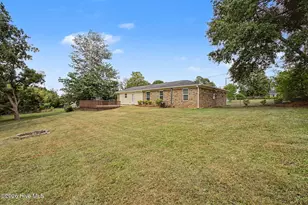 3717 Fairington Dr, Hephzibah, GA 30815 - Photo 26