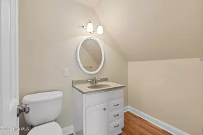 6 Brierwood Road SW, Shallotte, NC 28470 - Photo 38