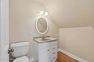 6 Brierwood Rd SW, Shallotte, NC 28470 - Photo 38