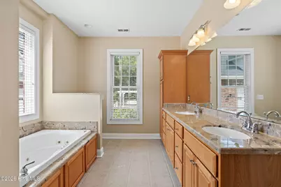 6 Brierwood Road SW, Shallotte, NC 28470 - Photo 24