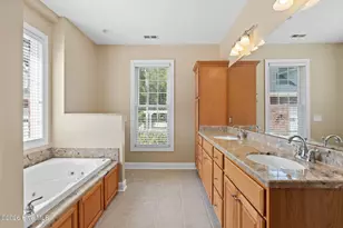 6 Brierwood Rd SW, Shallotte, NC 28470 - Photo 24