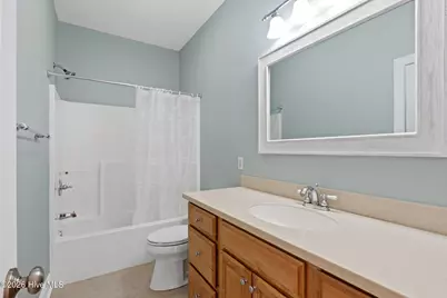 6 Brierwood Road SW, Shallotte, NC 28470 - Photo 34