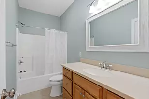 6 Brierwood Rd SW, Shallotte, NC 28470 - Photo 34