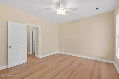 6 Brierwood Road SW, Shallotte, NC 28470 - Photo 28