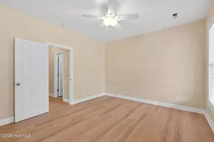 6 Brierwood Rd SW, Shallotte, NC 28470 - Photo 28