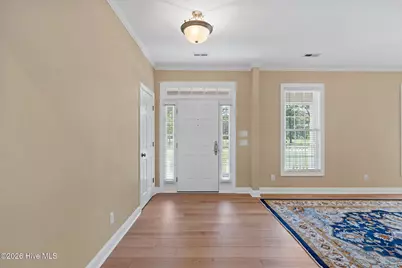 6 Brierwood Road SW, Shallotte, NC 28470 - Photo 8