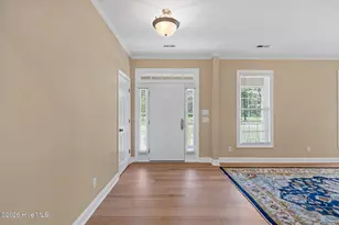 6 Brierwood Rd SW, Shallotte, NC 28470 - Photo 8