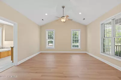 6 Brierwood Road SW, Shallotte, NC 28470 - Photo 10