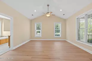 6 Brierwood Rd SW, Shallotte, NC 28470 - Photo 10