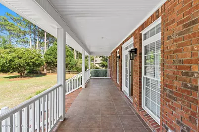 6 Brierwood Road SW, Shallotte, NC 28470 - Photo 48