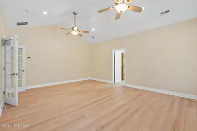 6 Brierwood Road SW, Shallotte, NC 28470 - Photo 22