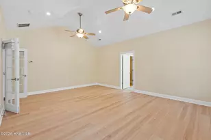 6 Brierwood Rd SW, Shallotte, NC 28470 - Photo 22