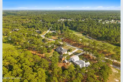 6 Brierwood Road SW, Shallotte, NC 28470 - Photo 64