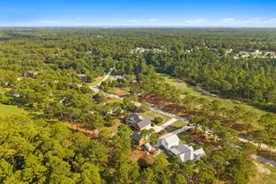 6 Brierwood Rd SW, Shallotte, NC 28470 - Photo 64