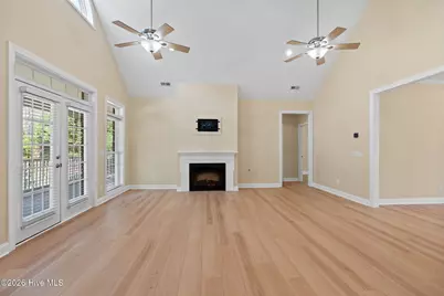 6 Brierwood Road SW, Shallotte, NC 28470 - Photo 12