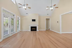 6 Brierwood Rd SW, Shallotte, NC 28470 - Photo 12