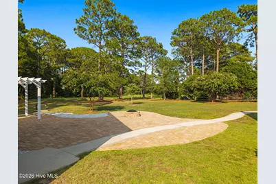 6 Brierwood Road SW, Shallotte, NC 28470 - Photo 50