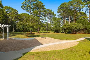 6 Brierwood Rd SW, Shallotte, NC 28470 - Photo 50