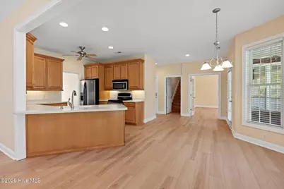 6 Brierwood Road SW, Shallotte, NC 28470 - Photo 18