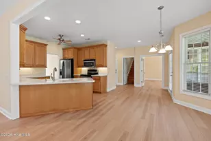 6 Brierwood Rd SW, Shallotte, NC 28470 - Photo 18