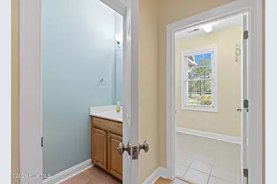 6 Brierwood Road SW, Shallotte, NC 28470 - Photo 36