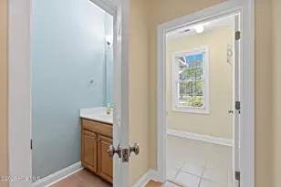 6 Brierwood Rd SW, Shallotte, NC 28470 - Photo 36