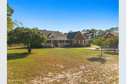 6 Brierwood Road SW, Shallotte, NC 28470 - Photo 58