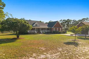 6 Brierwood Rd SW, Shallotte, NC 28470 - Photo 58
