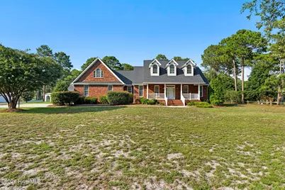 6 Brierwood Road SW, Shallotte, NC 28470 - Photo 2