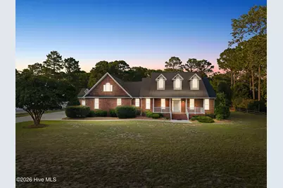 6 Brierwood Road SW, Shallotte, NC 28470 - Photo 6