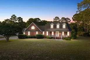 6 Brierwood Rd SW, Shallotte, NC 28470 - Photo 6
