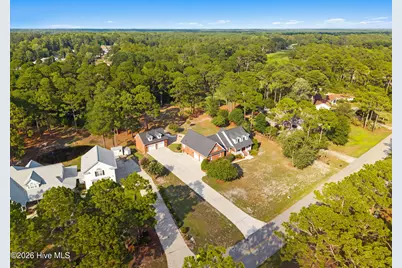 6 Brierwood Road SW, Shallotte, NC 28470 - Photo 62