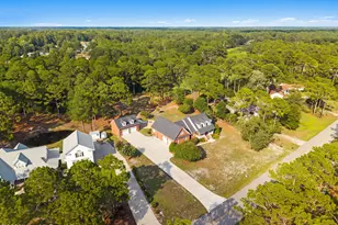 6 Brierwood Rd SW, Shallotte, NC 28470 - Photo 62
