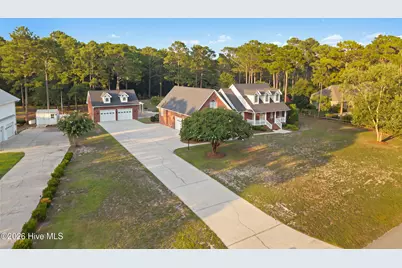 6 Brierwood Road SW, Shallotte, NC 28470 - Photo 1