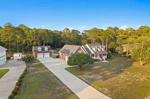 6 Brierwood Rd SW, Shallotte, NC 28470 - Photo 1
