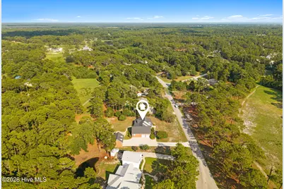 6 Brierwood Road SW, Shallotte, NC 28470 - Photo 60