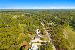 6 Brierwood Rd SW, Shallotte, NC 28470 - Photo 60