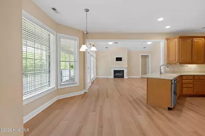 6 Brierwood Road SW, Shallotte, NC 28470 - Photo 16