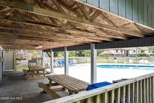 6 Brierwood Rd SW, Shallotte, NC 28470 - Photo 68