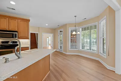 6 Brierwood Road SW, Shallotte, NC 28470 - Photo 20
