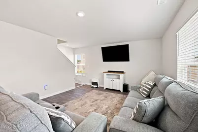 4009 Emerald View, New Bern, NC 28560 - Photo 16