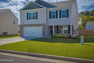 4009 Emerald Vw, New Bern, NC 28560 - Photo 34