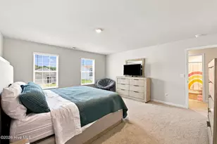 4009 Emerald Vw, New Bern, NC 28560 - Photo 24