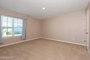 4009 Emerald Vw, New Bern, NC 28560 - Photo 22