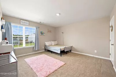 4009 Emerald View, New Bern, NC 28560 - Photo 32
