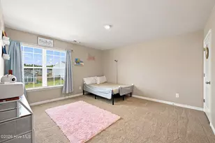 4009 Emerald Vw, New Bern, NC 28560 - Photo 32