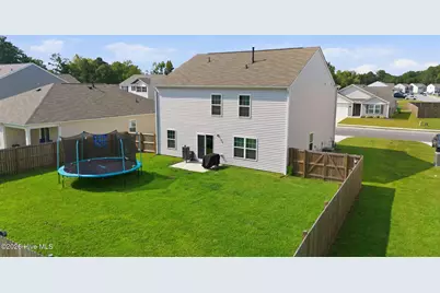 4009 Emerald View, New Bern, NC 28560 - Photo 36