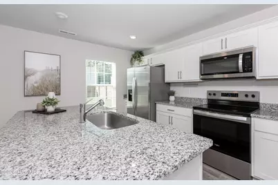 4009 Emerald View, New Bern, NC 28560 - Photo 12